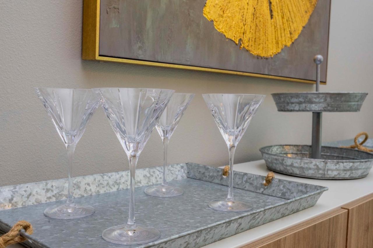 Fun Vacation Home Close To Disney And Outlets At Le Reve Resort 4449 Kissimmee Buitenkant foto
