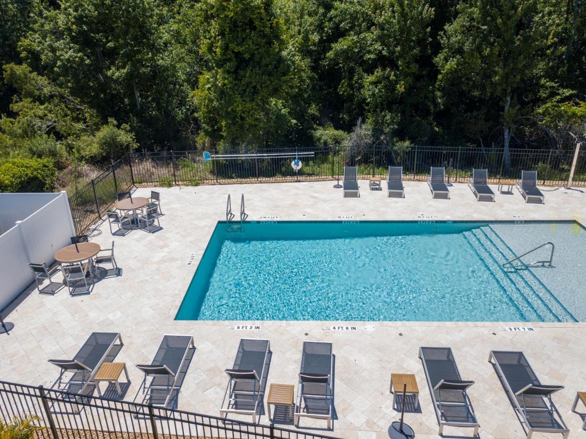 Fun Vacation Home Close To Disney And Outlets At Le Reve Resort 4449 Kissimmee Buitenkant foto